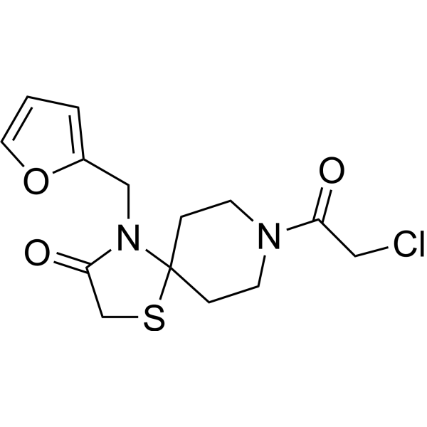 ZL-Pin01 1047464-92-5